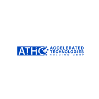 Accelerated Technologies Holding