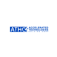 Accelerated Technologies Holding 2026 Company Profile: Valuation ...