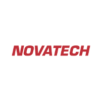 Novatech Analytical Solutions Company Profile 2024: Valuation ...