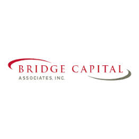 Bridge Capital Associates Company Profile: Service Breakdown & Team ...