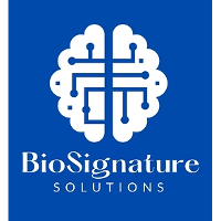 BioSignature Solutions 2026 Company Profile: Valuation, Funding ...
