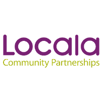Locala Community Partnerships C.I.C. 2026 Company Profile: Valuation ...