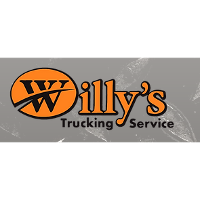 Willy's Trucking Service 2026 Company Profile: Valuation, Investors ...