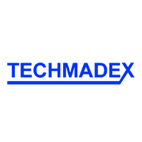 Techmadex