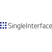 SingleInterface 2026 Company Profile: Valuation, Funding & Investors ...