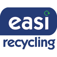 Easi Recycling
