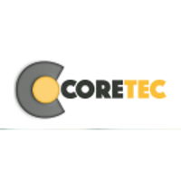 Coretec Industries