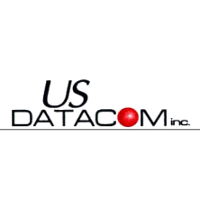 US DataCom 2026 Company Profile: Valuation, Investors, Acquisition ...