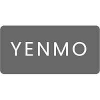 Yenmo Company Profile 2024: Valuation, Funding & Investors | PitchBook