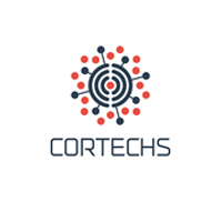 Cortechs (Educational and Training Services)