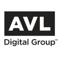 AVL Digital Company Profile 2024: Valuation, Investors, Acquisition ...