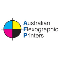 Australian Flexographic Printers