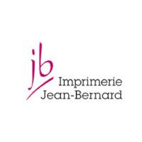 Imprimerie Jean-Bernard