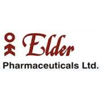 Elder Pharmaceuticals (Domestic Formulations Business)