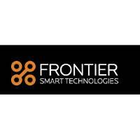 Frontier Smart Technologies
