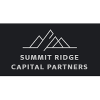 Summit Ridge Capital Partners 2026 Company Profile: Valuation, Funding ...
