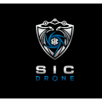 SicDrone 2026 Company Profile: Valuation, Funding & Investors | PitchBook