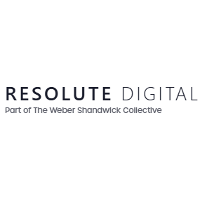 Resolute Digital 2026 Company Profile: Valuation, Investors ...