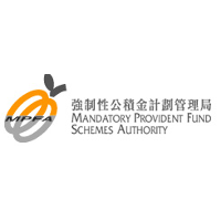 Mandatory Provident Fund Schemes Authority