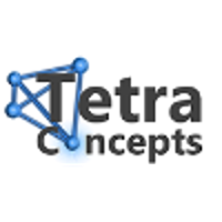 Tetra Concepts