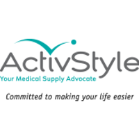 ActivStyle