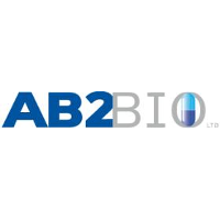 AB2 Bio