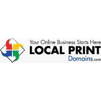 Local Printing Associates