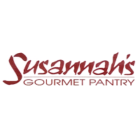 Susannah's Gourmet Pantry