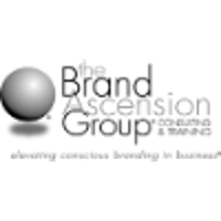 The Brand Ascension Group