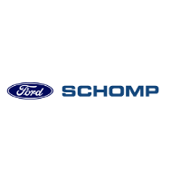 Schomp Ford 2026 Company Profile: Valuation, Investors, Acquisition ...