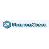 A Pharmachem Company Profile 2024: Valuation, Funding & Investors ...