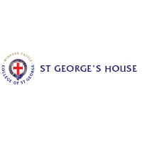 St. George's House