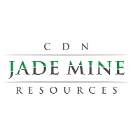 CDN Jade Mine Resources