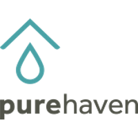 Pure Haven