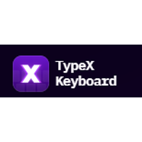 Typex Keyboard 2026 Company Profile: Valuation, Funding & Investors ...