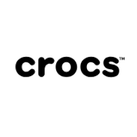 Crocs sales raffles city