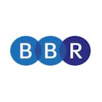 BBR (Chile) Company Profile 2024: Valuation, Investors, Acquisition ...