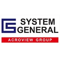 System General 2026 Company Profile: Valuation, Investors, Acquisition ...