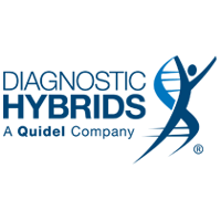 Diagnostic Hybrids