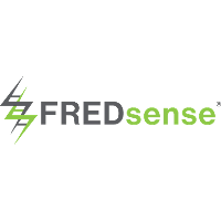 FREDsense Technologies
