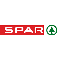 Spar Holding
