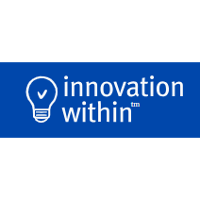 Innovation Within 2025 Company Profile: Valuation, Funding & Investors ...