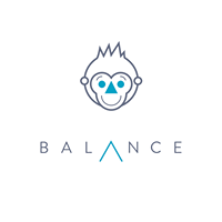 Balance (Social/Platform Software)