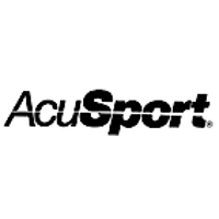 AcuSport