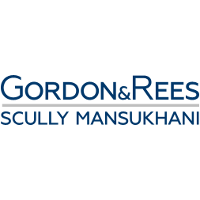 Gordon Rees Scully Mansukhani