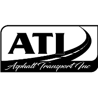 Asphalt Transport