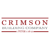Crimson Building Company, LLC