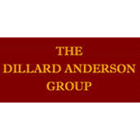 The Dillard Anderson Group