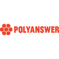 Polyanswer