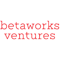 Betaworks Ventures